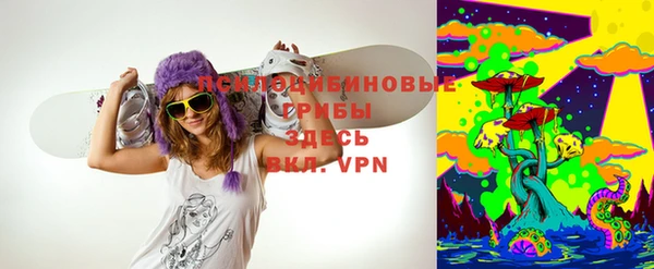метамфетамин Богородицк