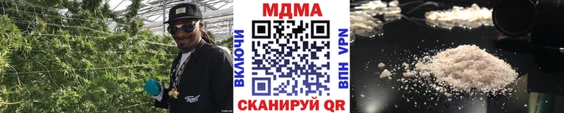 МДМА Molly  цена   Дагестанские Огни 